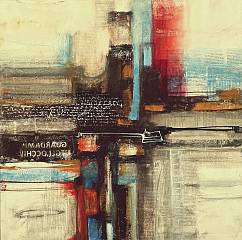 Natale a bolzano con la mostra di pittura di fernando pietro'poli